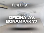 Oficina de lujo en alquiler Cancún, Estado de Quintana Roo