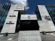 Oficina de alto standing en alquiler Cancún, México