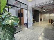 Exclusiva oficina en alquiler Nueva Caracas, Venezuela