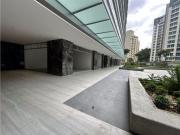 Exclusiva oficina en alquiler Nueva Caracas, Venezuela