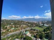 Oficina de lujo en alquiler Caracas, Distrito Capital