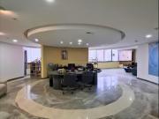 Oficina de alto standing en alquiler Nueva Caracas,...