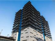 Oficina de lujo en alquiler Caracas, Distrito Capital