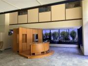 Oficina de lujo en alquiler Caracas, Distrito Capital