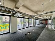 Oficina de alto standing en alquiler Caracas, Venezuela