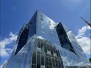 Oficina de lujo en alquiler Caracas, Distrito Capital