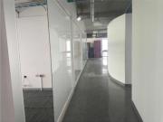 Oficina de lujo en alquiler Caracas, Distrito Capital