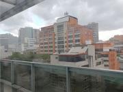 Oficina de alto standing en alquiler Caracas, Venezuela