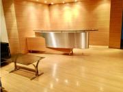 Oficina de alto standing en alquiler Caracas, Distrito...