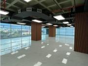 Oficina de lujo en alquiler Caracas, Distrito Capital