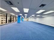 Exclusiva oficina en alquiler Nueva Caracas, Venezuela