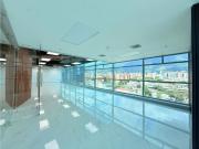 Exclusiva oficina en alquiler Nueva Caracas, Venezuela