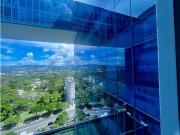 Oficina de alto standing en alquiler Caracas, Distrito...