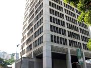 Oficina de lujo en alquiler Nueva Caracas, Distrito Capital