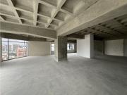 Oficina de alto standing en alquiler Nueva Caracas,...