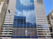 Oficina de alto standing en alquiler Caracas, Distrito...