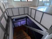 Oficina de lujo en alquiler Caracas, Venezuela