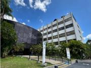 Oficina de lujo en alquiler Nueva Caracas, Venezuela