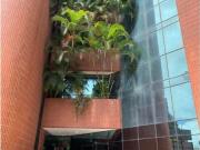 Exclusiva oficina en alquiler Caracas, Venezuela