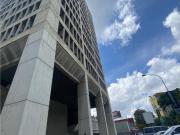 Exclusiva oficina en alquiler Caracas, Venezuela