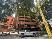 Oficina de lujo en alquiler Caracas, Distrito Capital