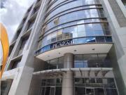 Oficina de lujo en alquiler Caracas, Distrito Capital