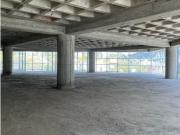 Oficina de lujo en alquiler Caracas, Distrito Capital