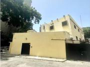 Oficina de lujo en alquiler Caracas, Distrito Capital