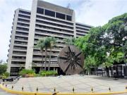 Oficina de lujo en alquiler Caracas, Distrito Capital