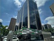Exclusiva oficina en alquiler Nueva Caracas, Venezuela