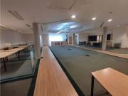 Oficina de lujo en alquiler Caracas, Distrito Capital