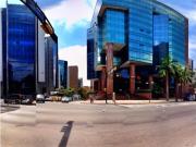 Oficina de lujo en alquiler Caracas, Distrito Capital