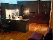 Oficina de lujo en alquiler Caracas, Venezuela