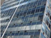 Oficina de lujo en alquiler Caracas, Venezuela