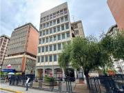 Exclusiva oficina en alquiler Nueva Caracas, Distrito...