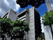Oficina de lujo en alquiler Caracas, Venezuela