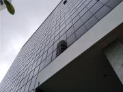 Exclusiva oficina en alquiler Caracas, Distrito Capital