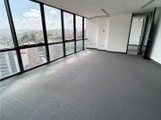 Oficina de alto standing en alquiler Nueva Caracas,...