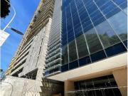 Oficina de alto standing en alquiler Caracas, Venezuela