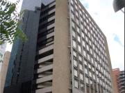 Exclusiva oficina en alquiler Nueva Caracas, Venezuela