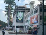 Oficina de lujo en alquiler Caracas, Venezuela