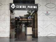 Oficina de lujo en alquiler Caracas, Venezuela