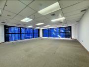 Oficina de lujo en alquiler Caracas, Venezuela