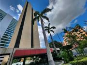 Oficina de alto standing en alquiler Nueva Caracas,...