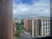 Oficina de lujo en alquiler Caracas, Venezuela