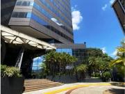 Oficina de lujo en alquiler Caracas, Venezuela