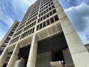 Oficina de alto standing en alquiler Caracas, Venezuela