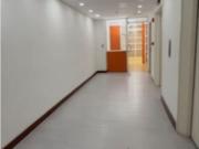Oficina de alto standing en alquiler Caracas, Venezuela