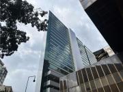 Oficina de alto standing en alquiler Nueva Caracas,...