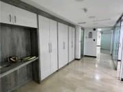 Oficina de lujo en alquiler Caracas, Venezuela